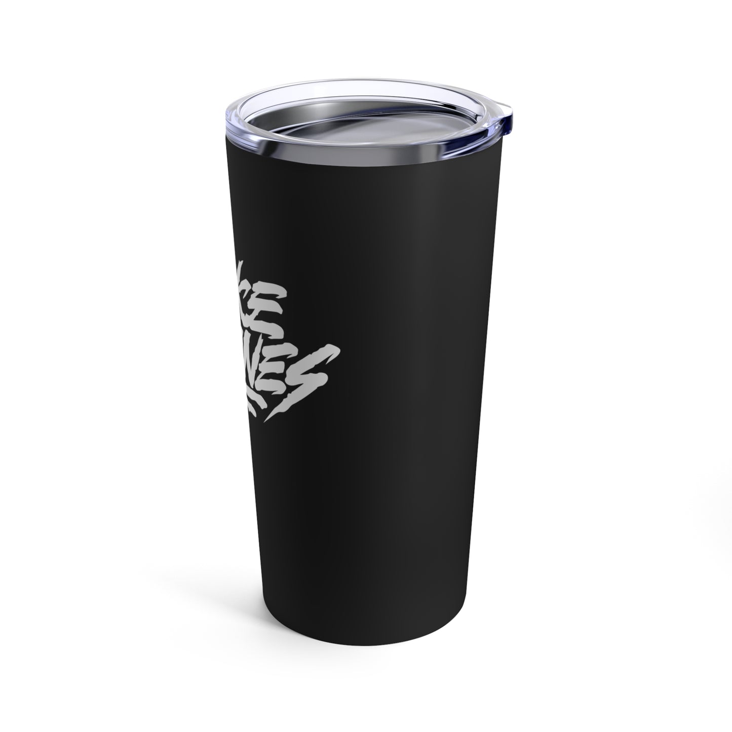 Rip It! Tumbler 20oz