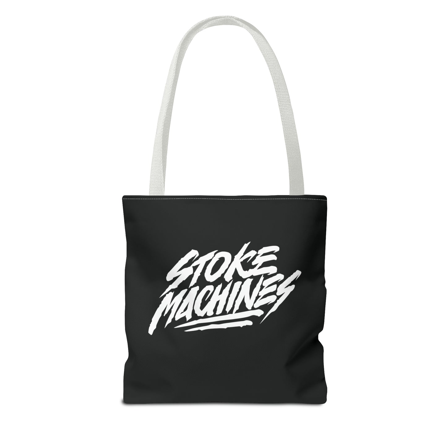 Rip It! Tote Bag