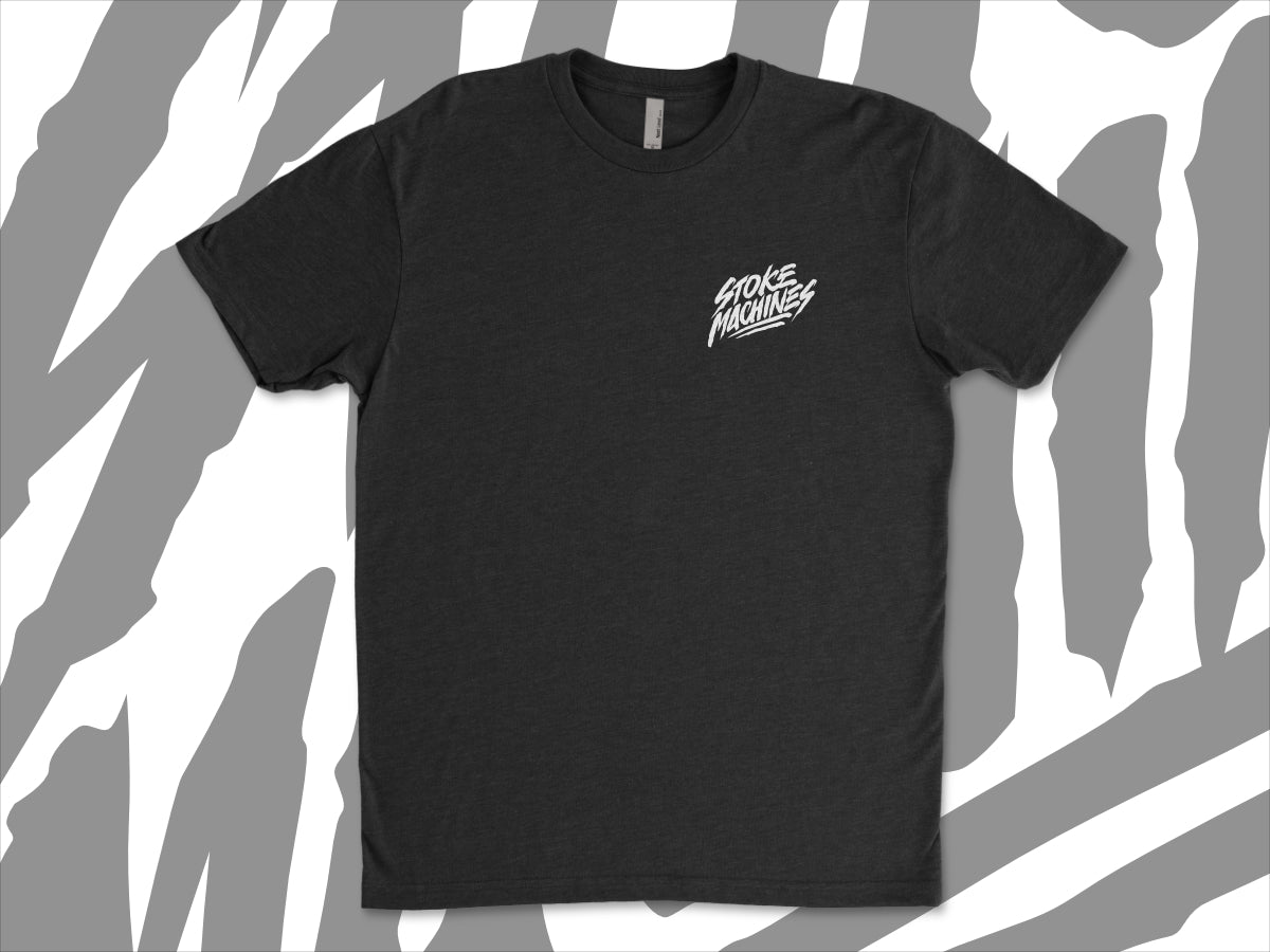 Rip It Shirt