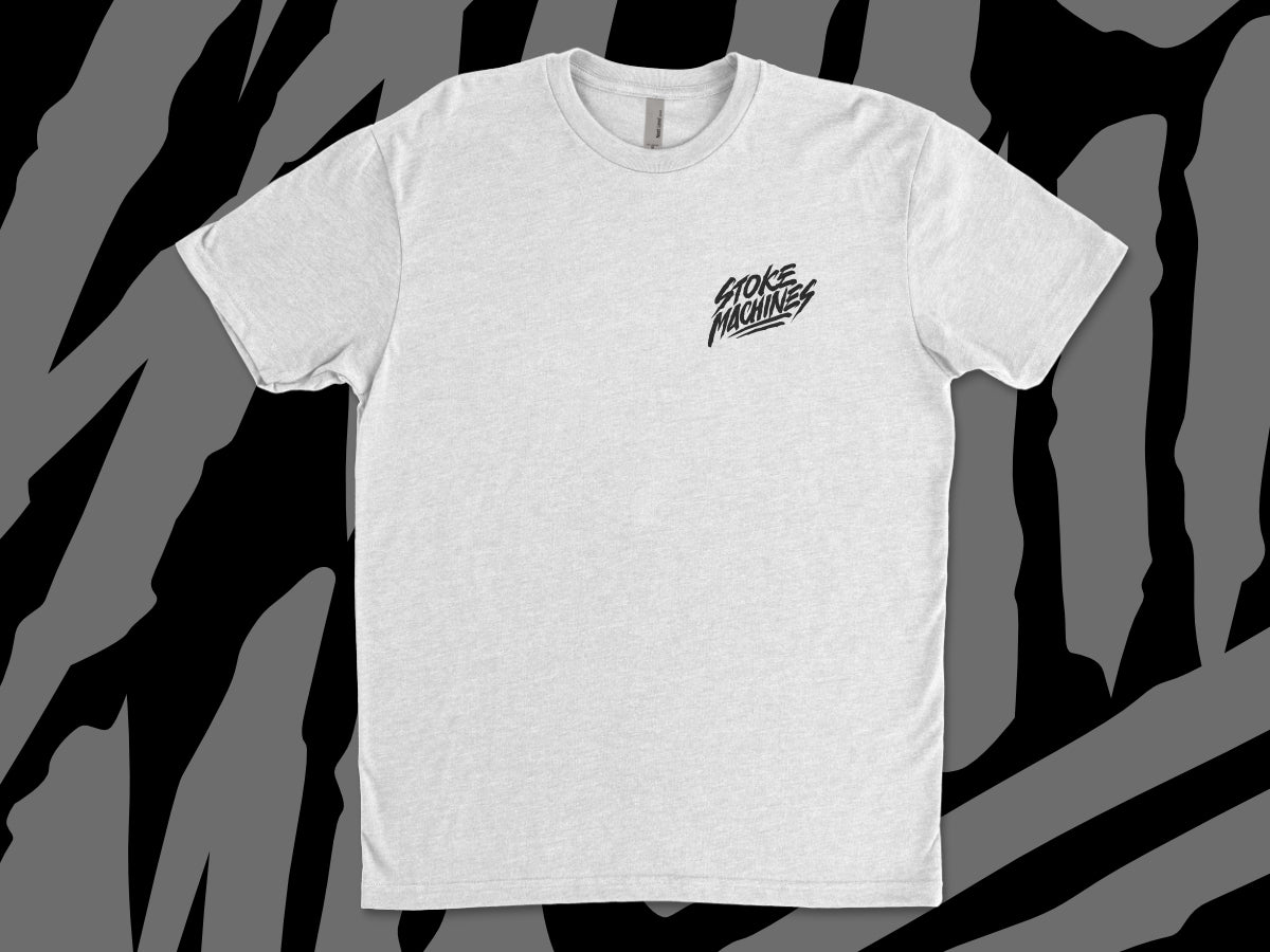 Rip It Shirt